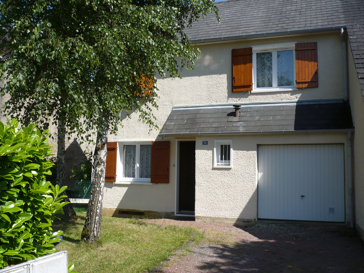 72_Sablé sur sarthe_Rue du Viaduc.jpg